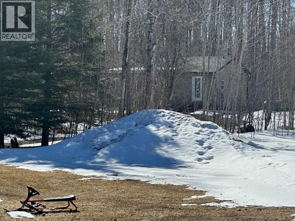 #403, 69402 Range Road 82 photo 5