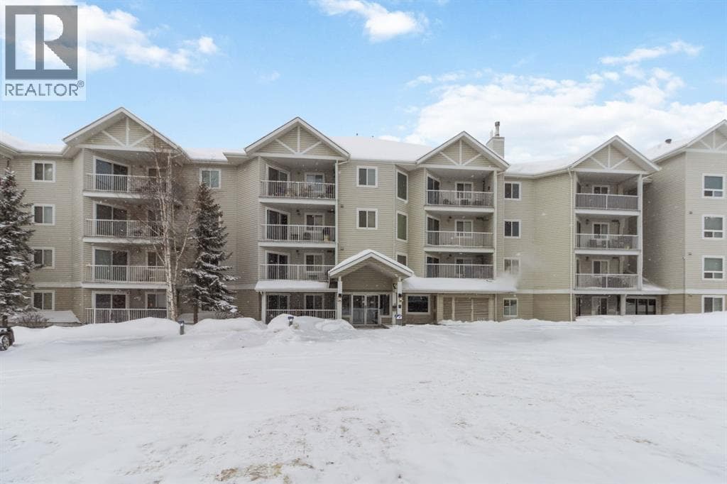 2 bed 2 bath single family at 2415, 38 Riedel Street — $116,900