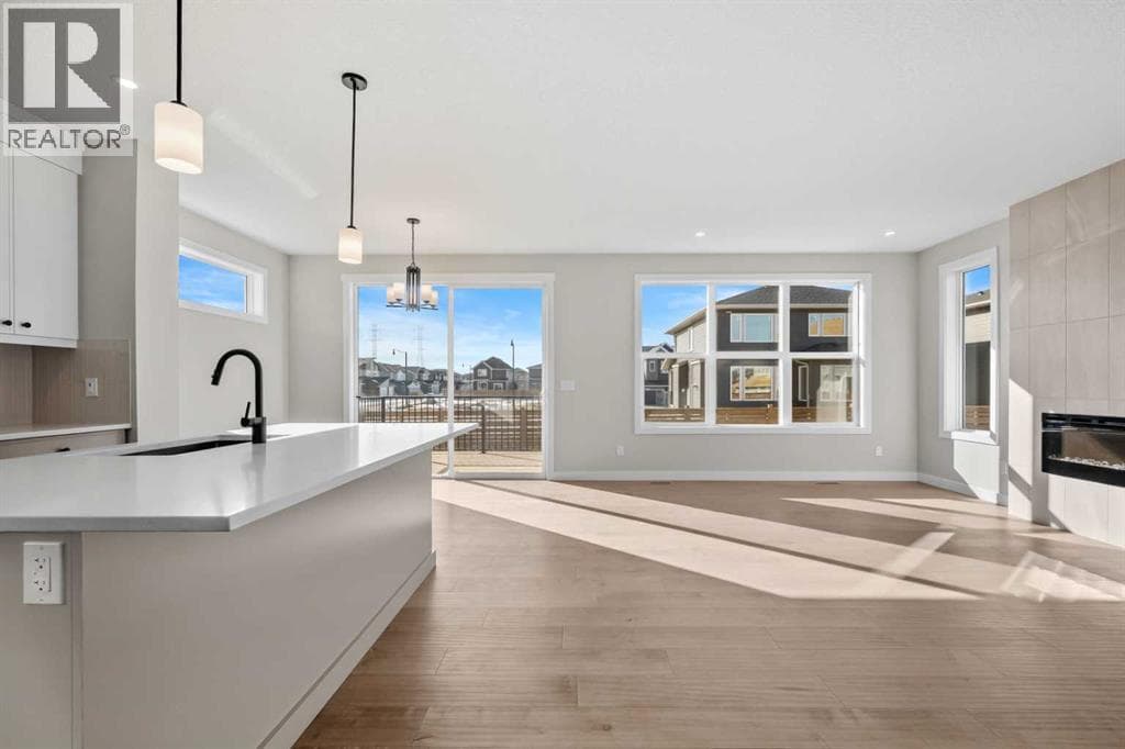 151 Dawson Wharf Mount photo 3