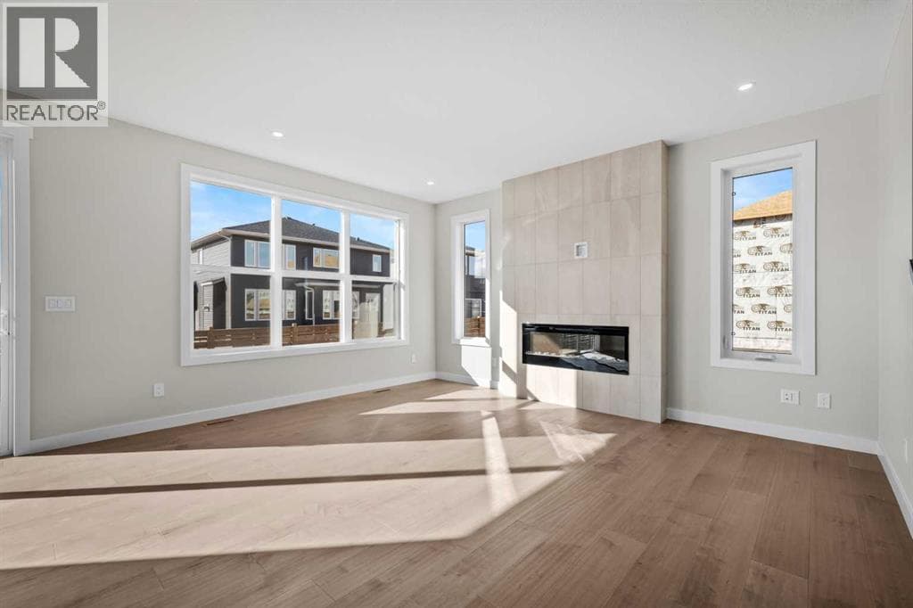 151 Dawson Wharf Mount photo 4