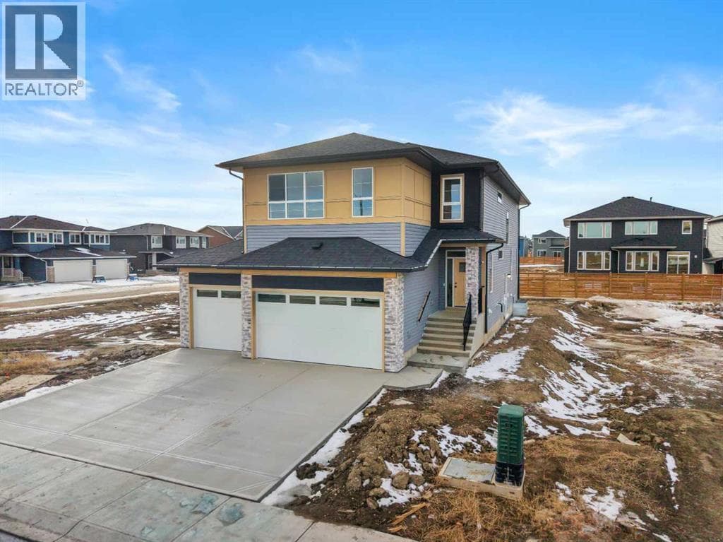 151 Dawson Wharf Mount photo 2