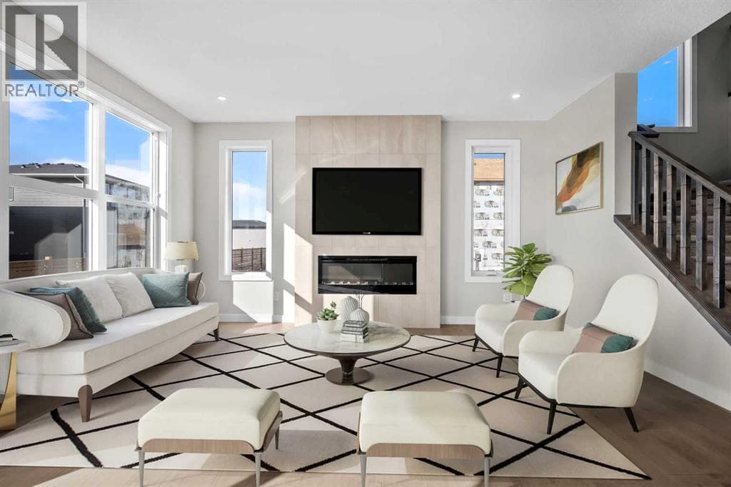 151 Dawson Wharf Mount photo 5