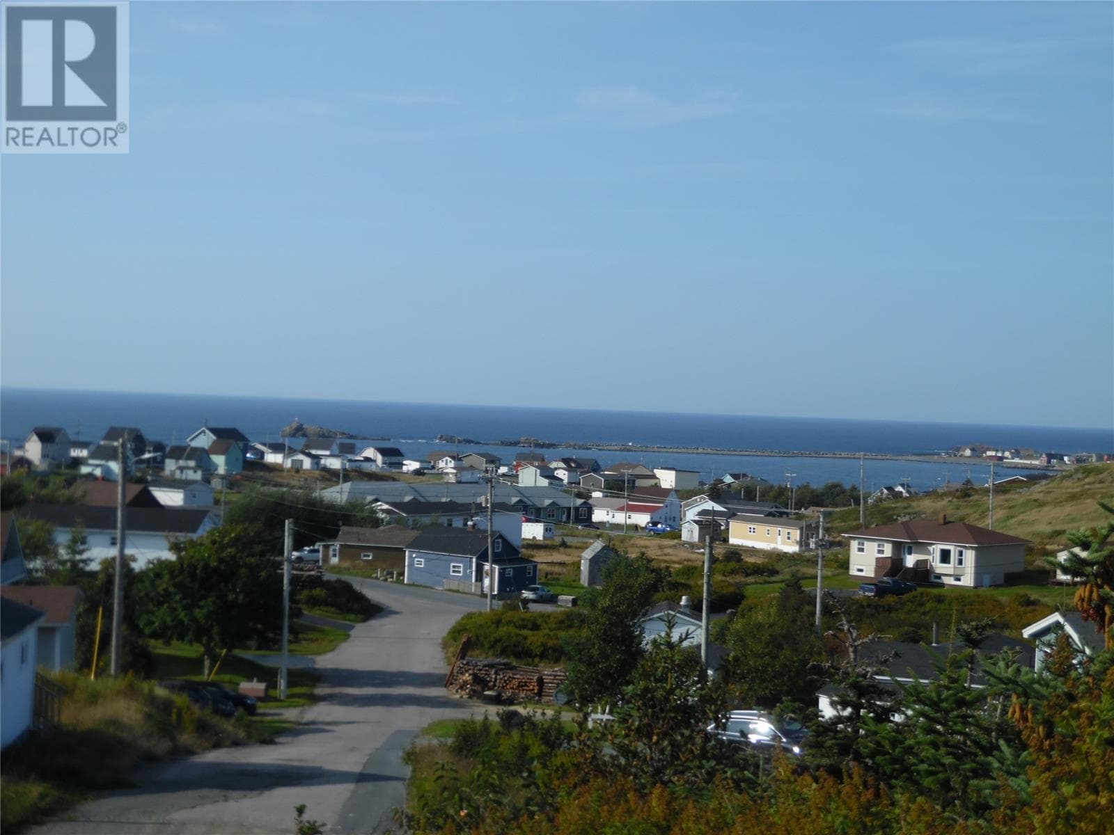 vacant land at 18 Stagg's Lane — $38,900
