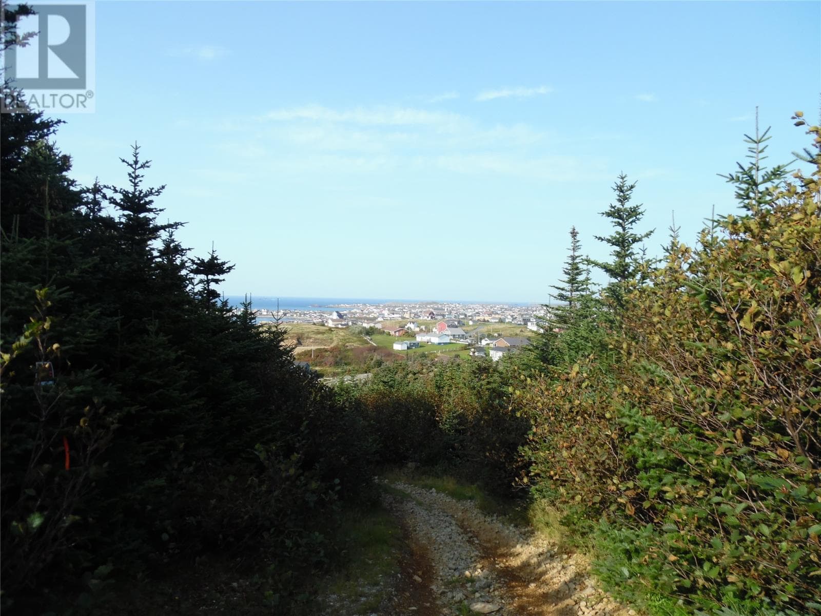 18 Stagg's Lane photo 4