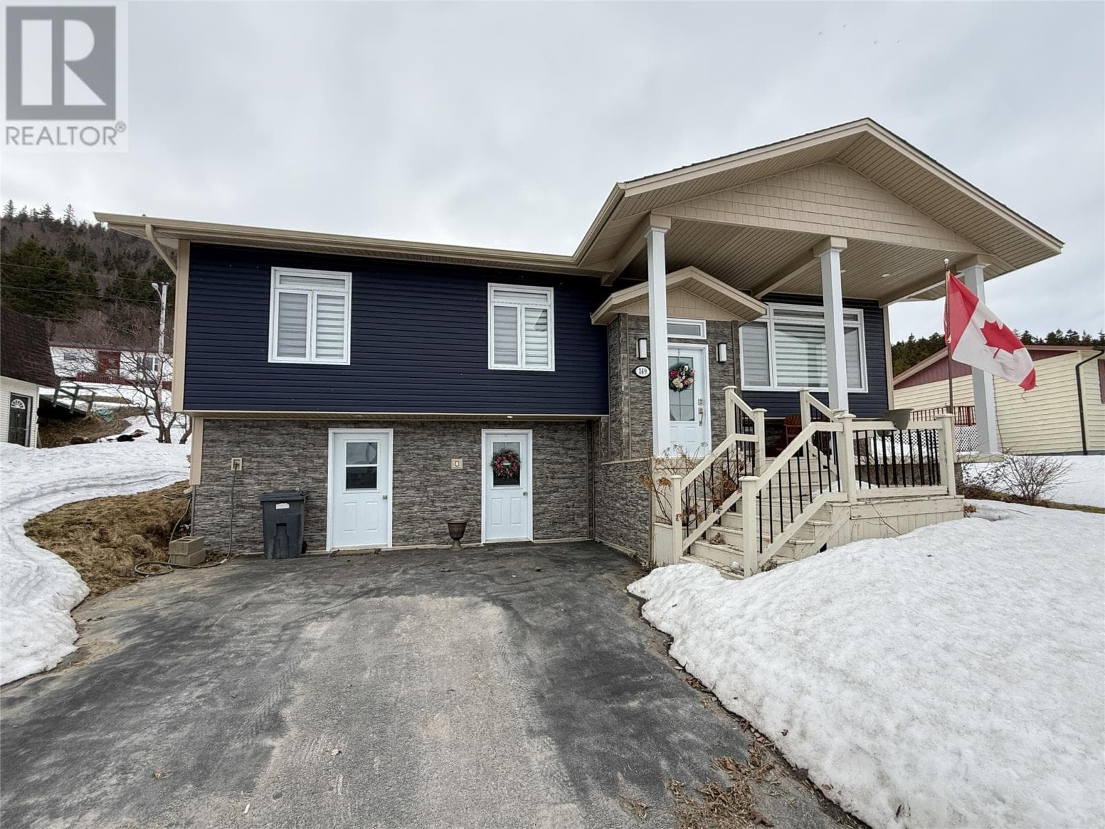 2 bed 2 bath single family at 149 Main Road — $299,999