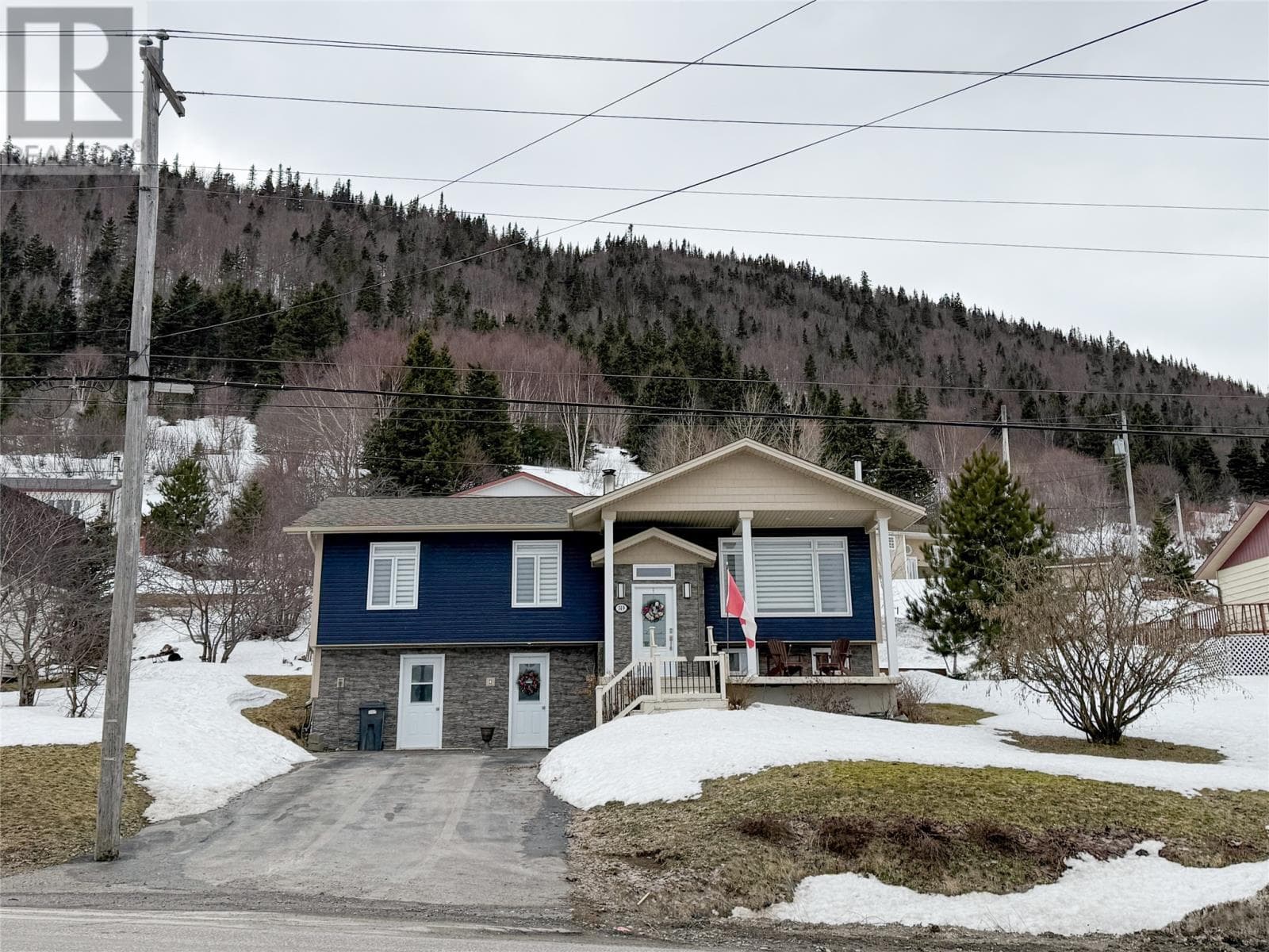 149 Main Road photo 2