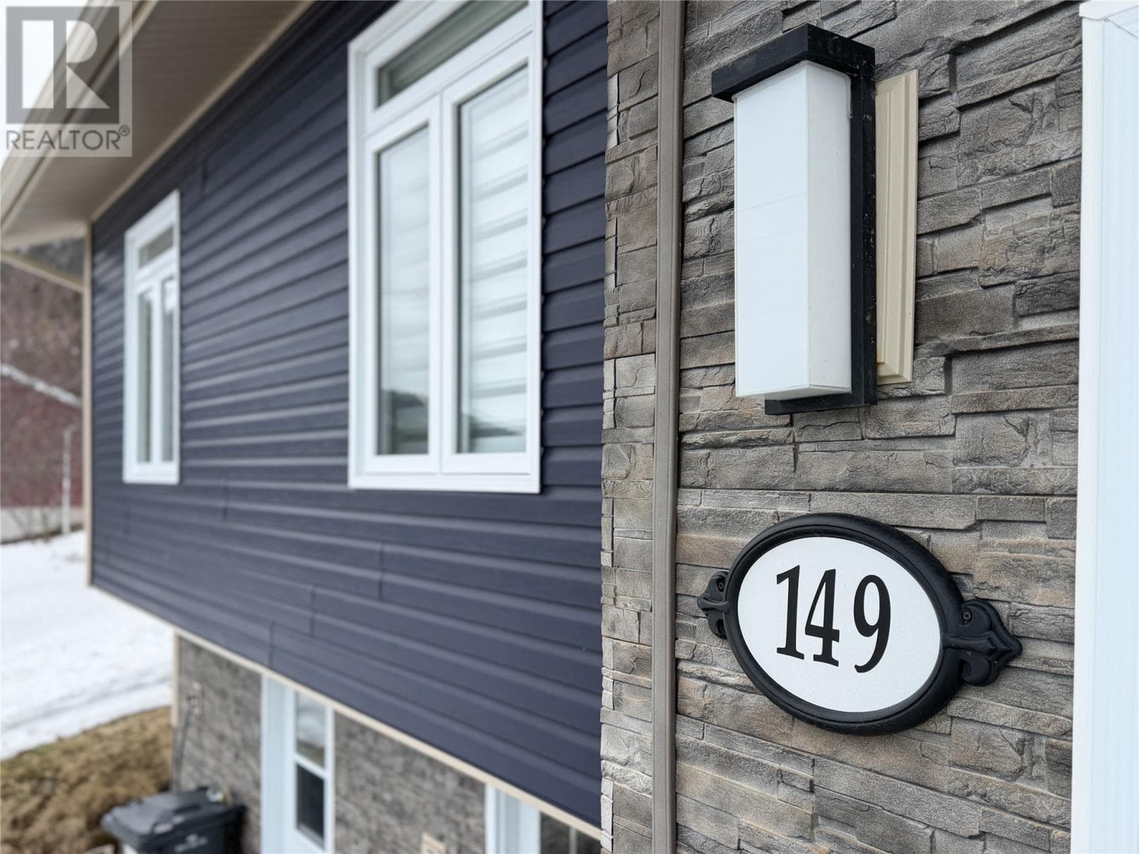 149 Main Road photo 3