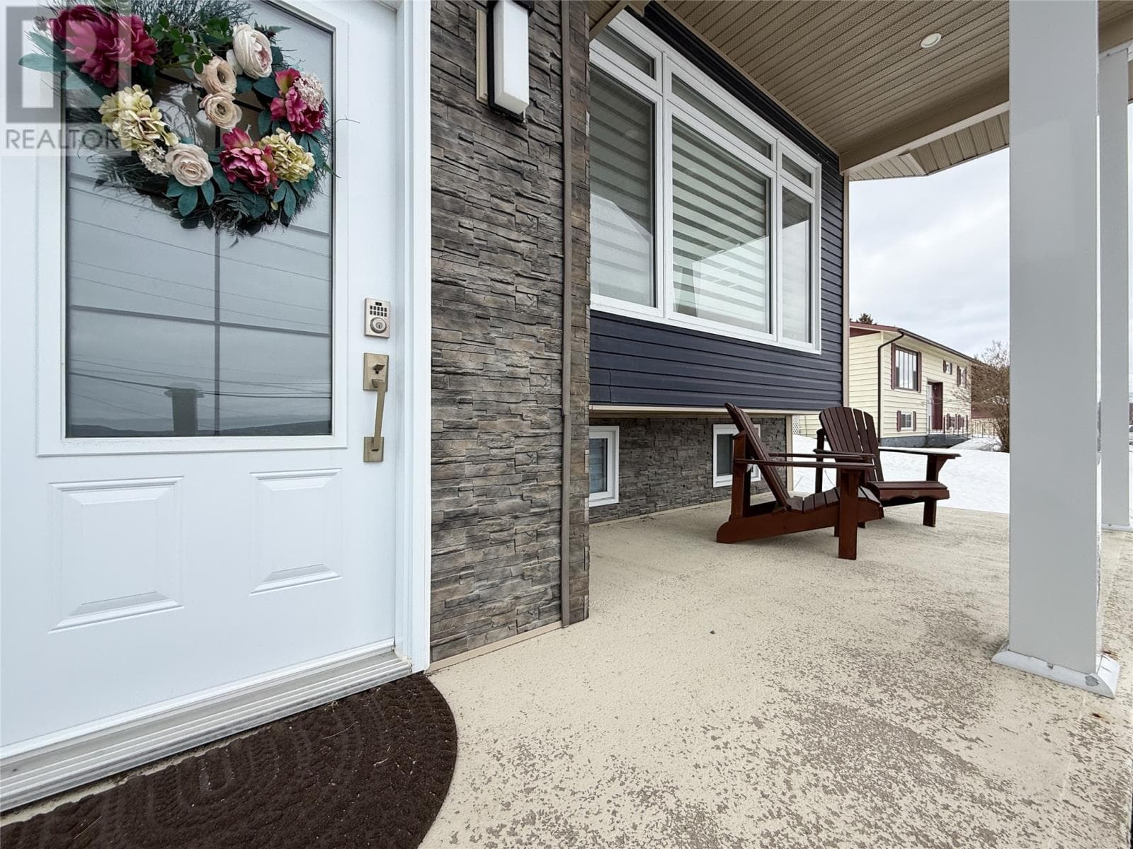 149 Main Road photo 4