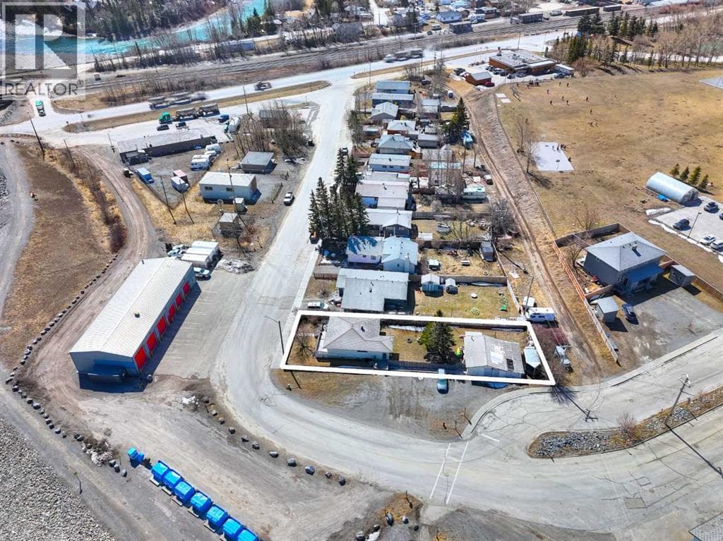 23 Mt Allen Drive photo 2