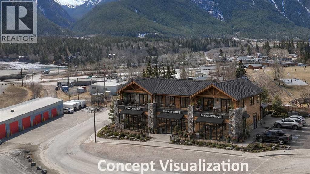 23 Mt Allen Drive photo 5