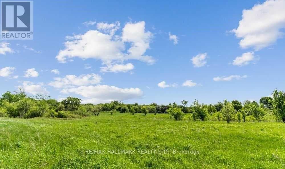 vacant land at SMITHVILLE - 6-30 SHURIE ROAD — $4,999,000