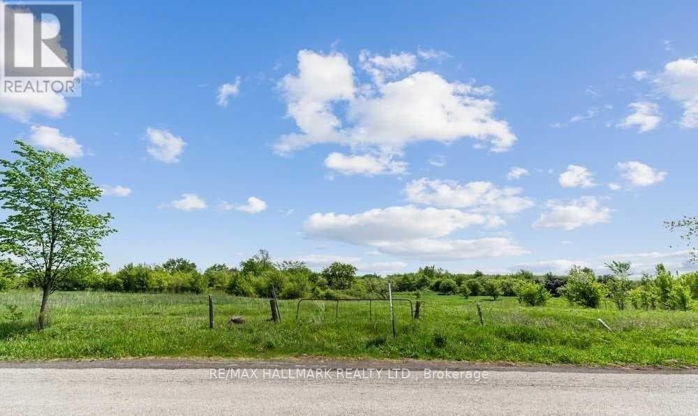 SMITHVILLE - 6-30 SHURIE ROAD photo 3