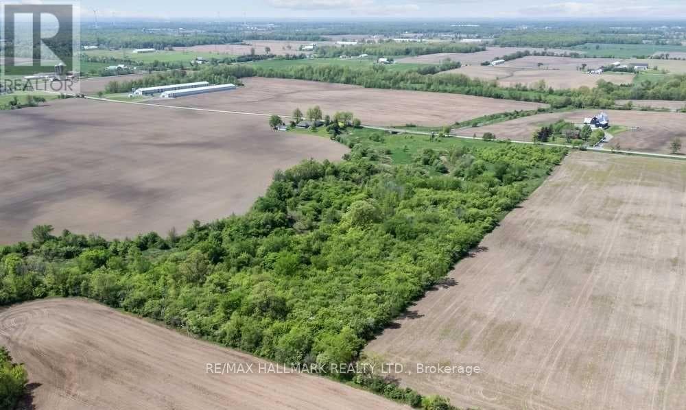 SMITHVILLE - 6-30 SHURIE ROAD photo 5