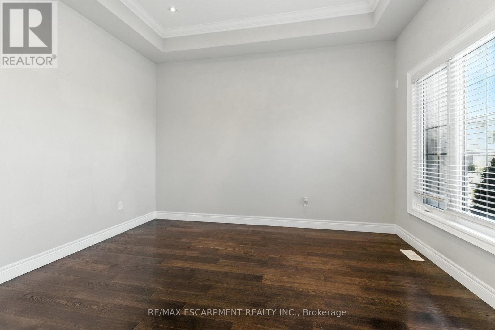 43 RIESLING COURT photo 4