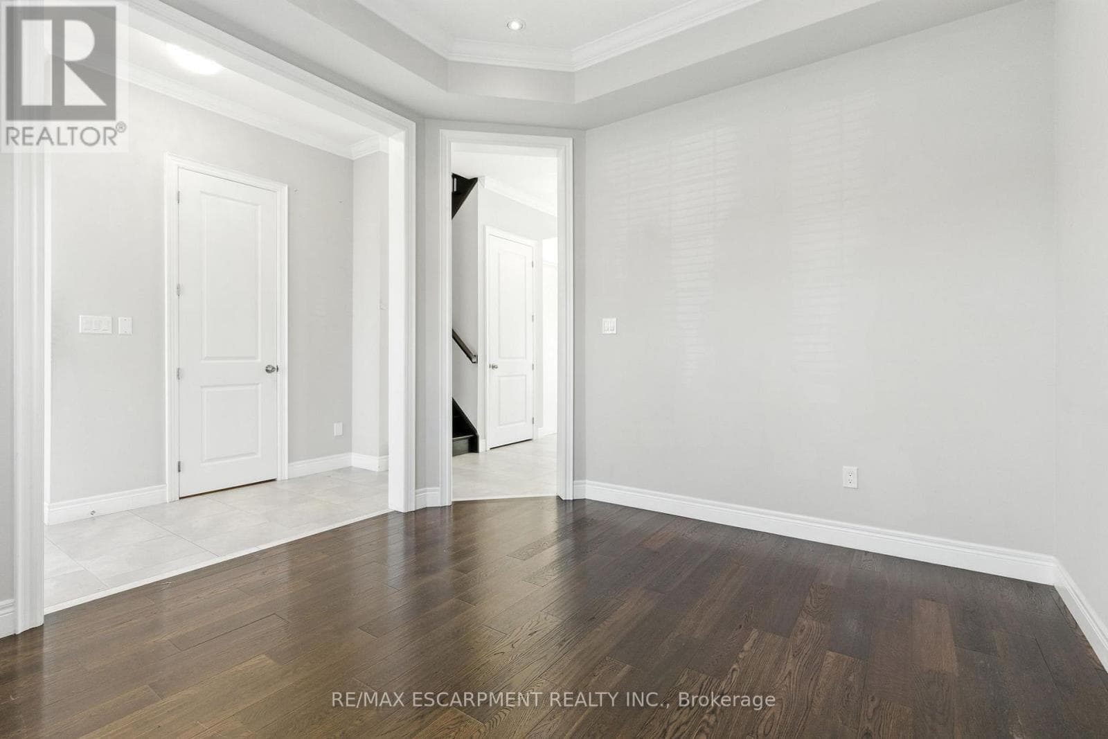 43 RIESLING COURT photo 5