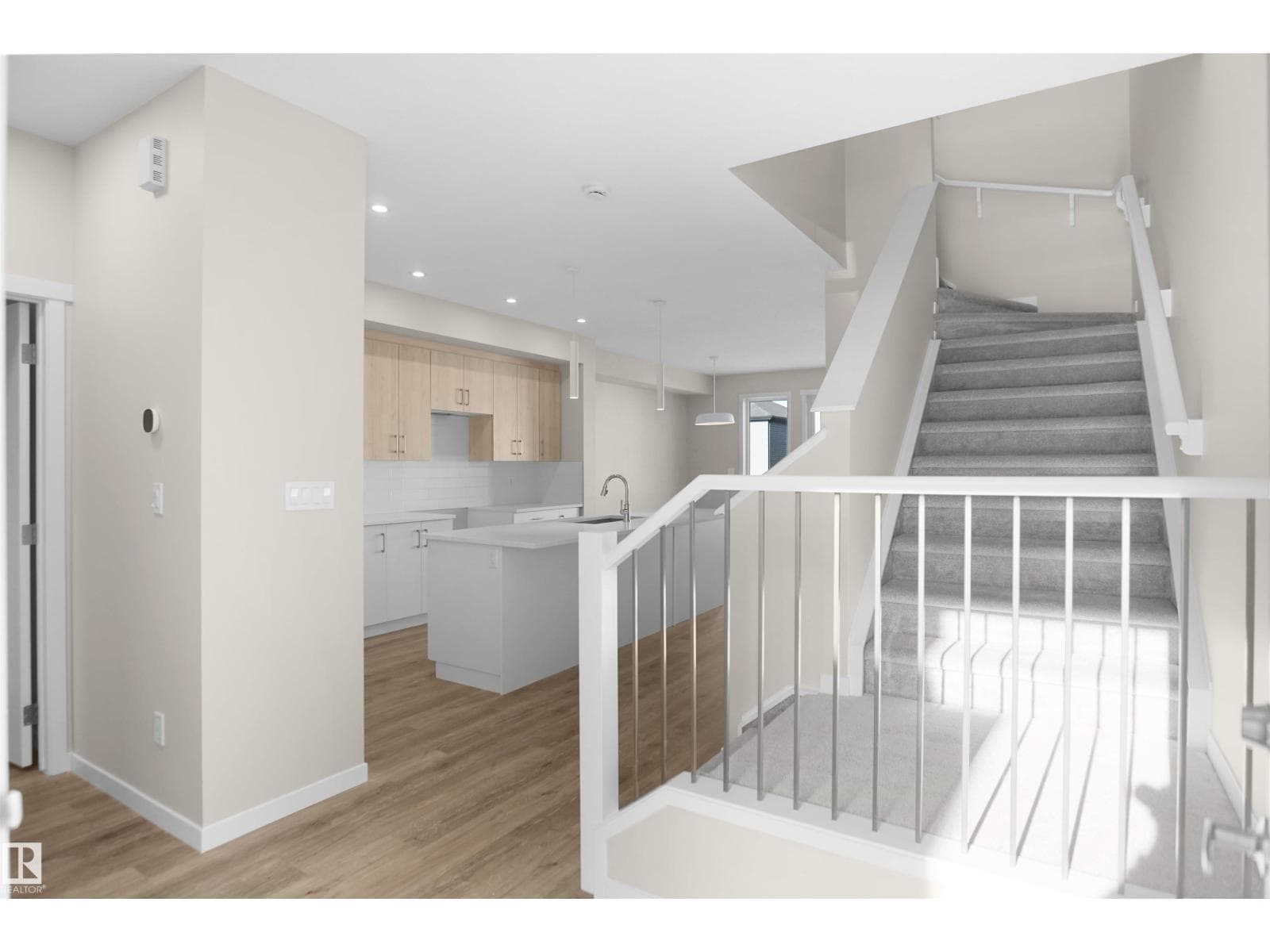 22914 95A AV NW photo 2