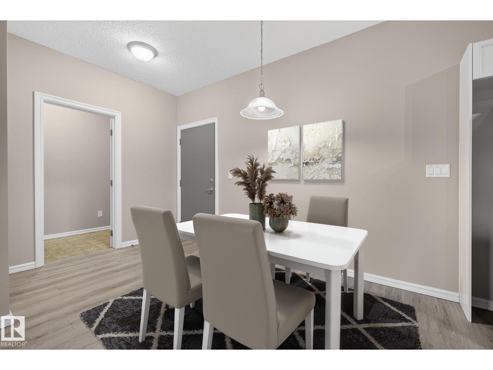 #225 226 MACEWAN RD SW photo 5