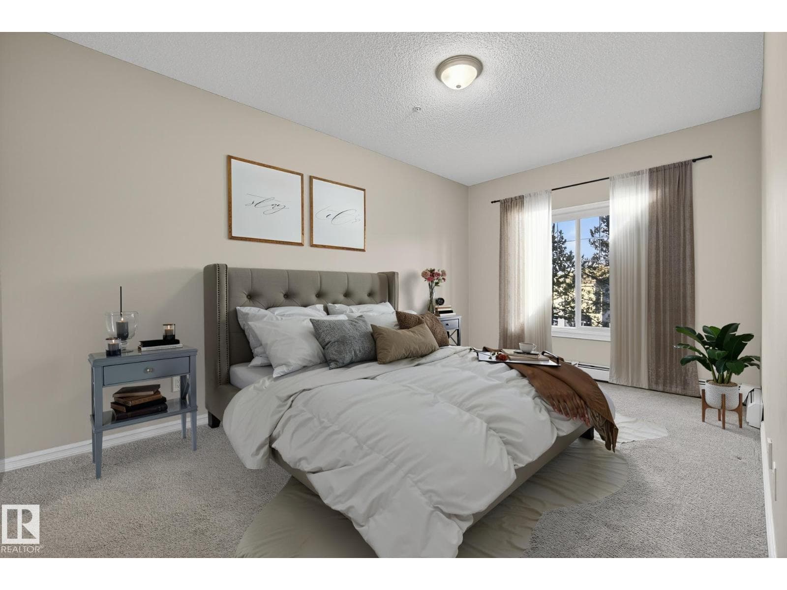 #225 226 MACEWAN RD SW photo 3
