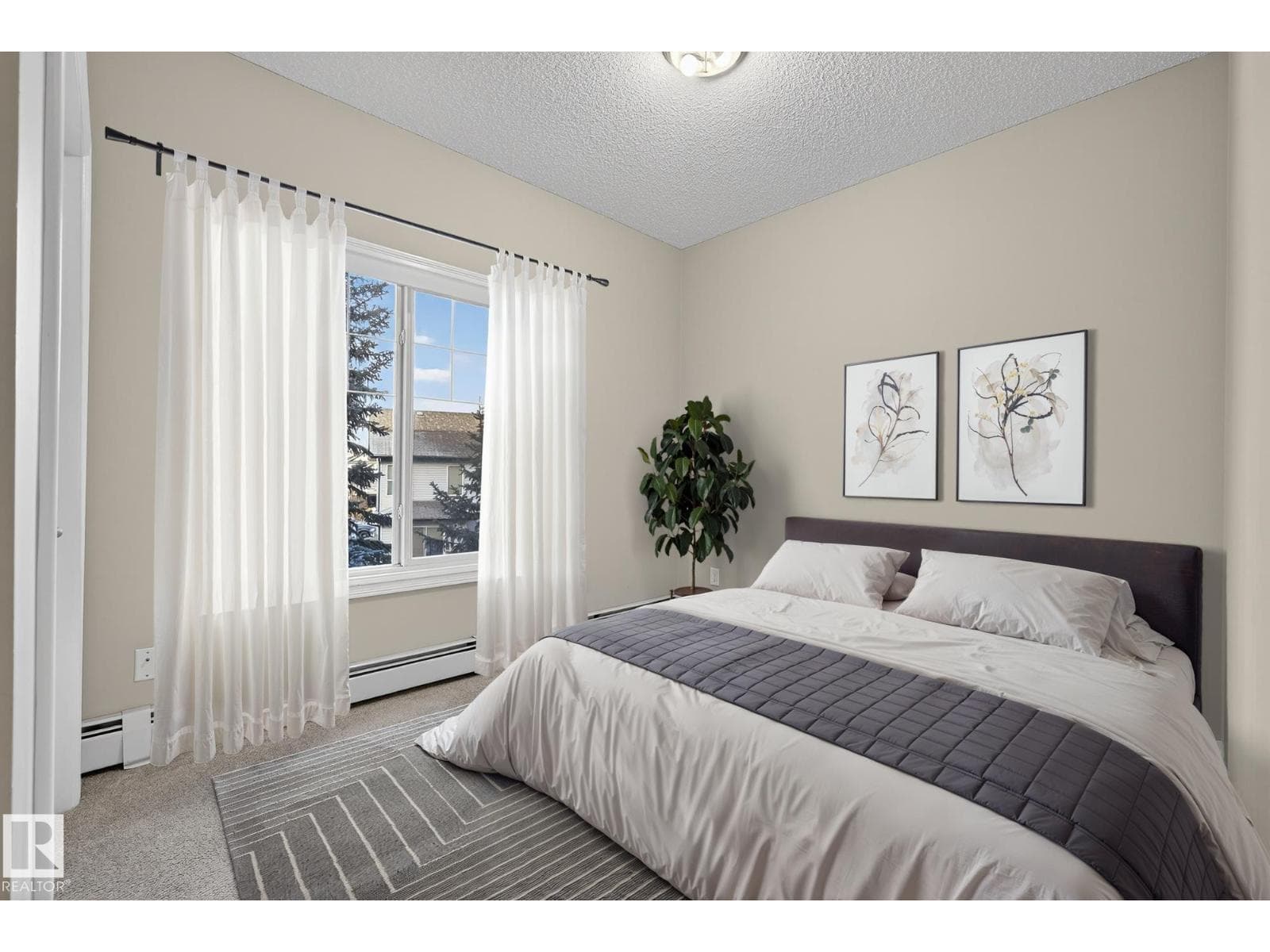 #225 226 MACEWAN RD SW photo 4