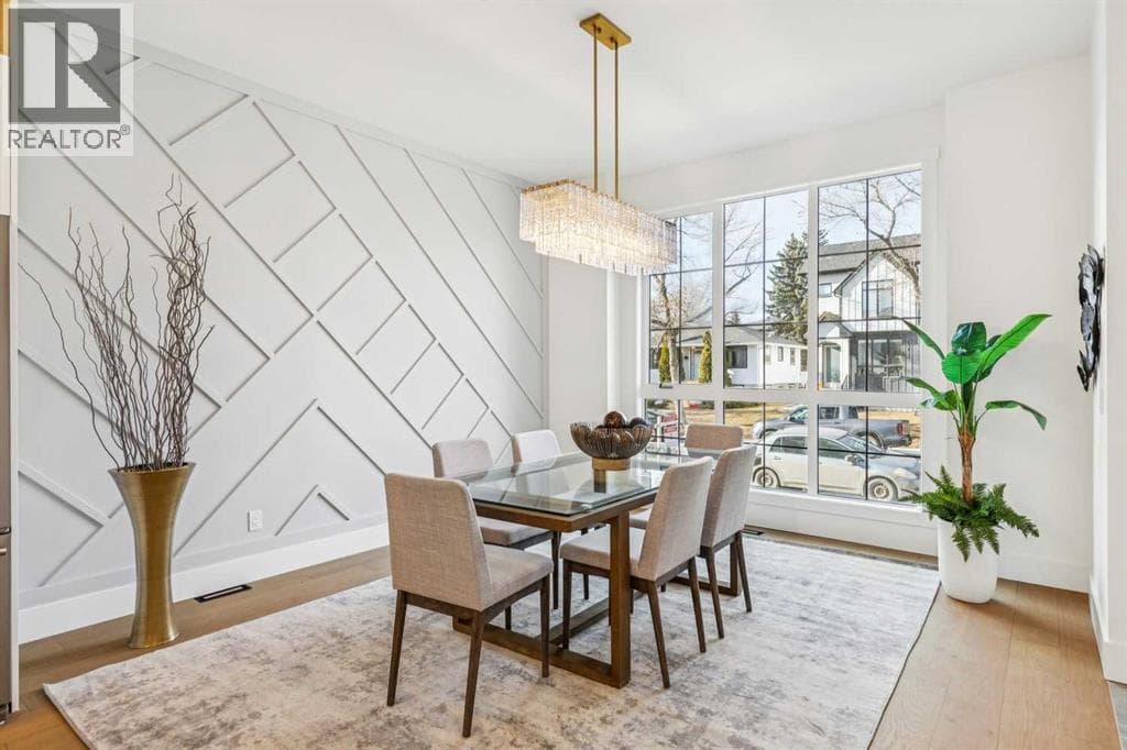2426 27 Street SW photo 3