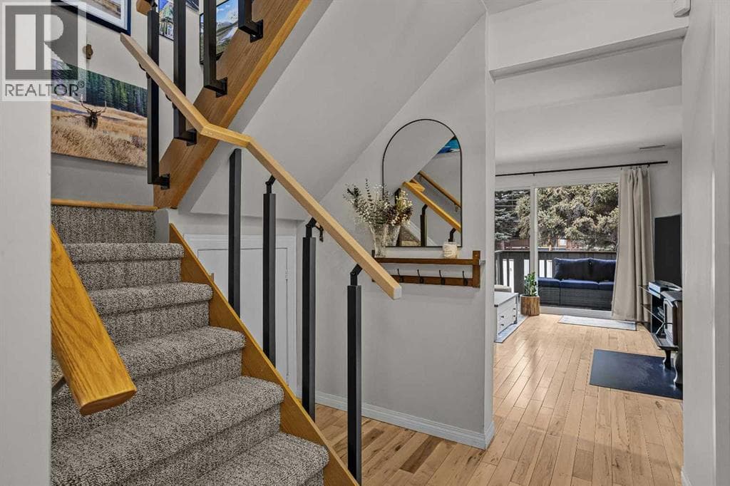 2 bed 1 bath single family at 9, 630 3rd Street — $719,000