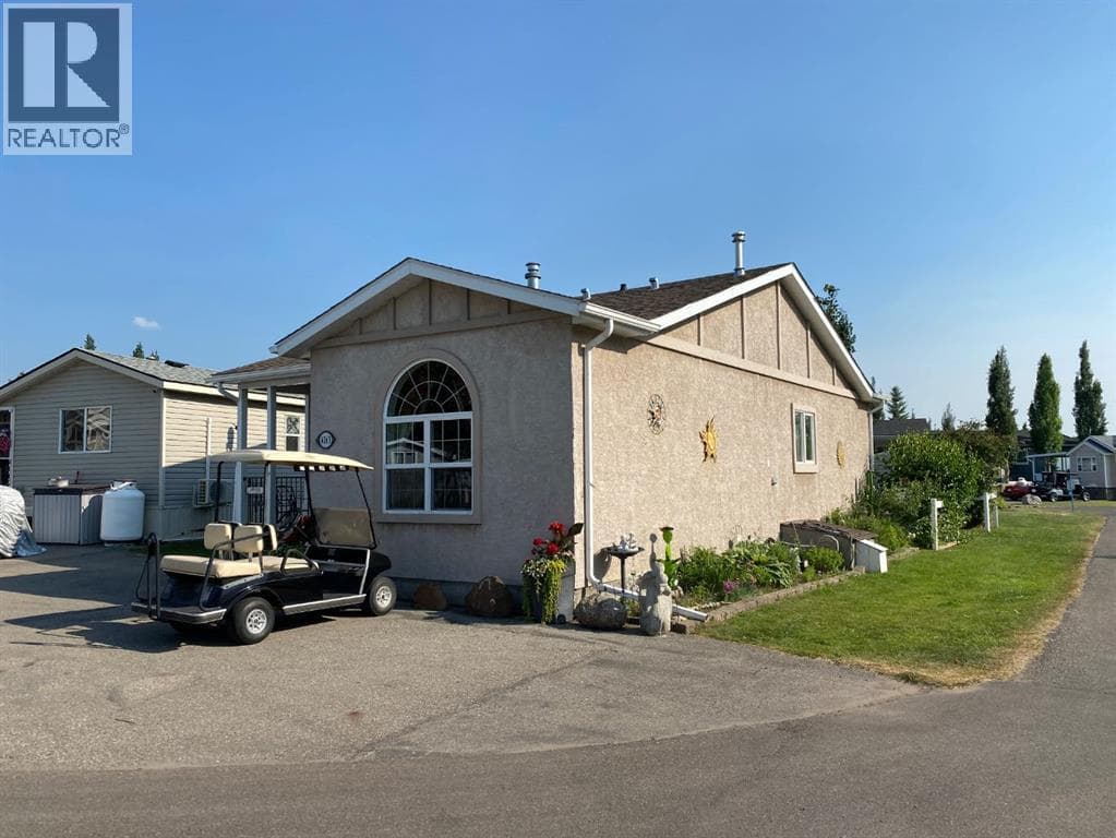 4063, 35468 Range Road 30 photo 3