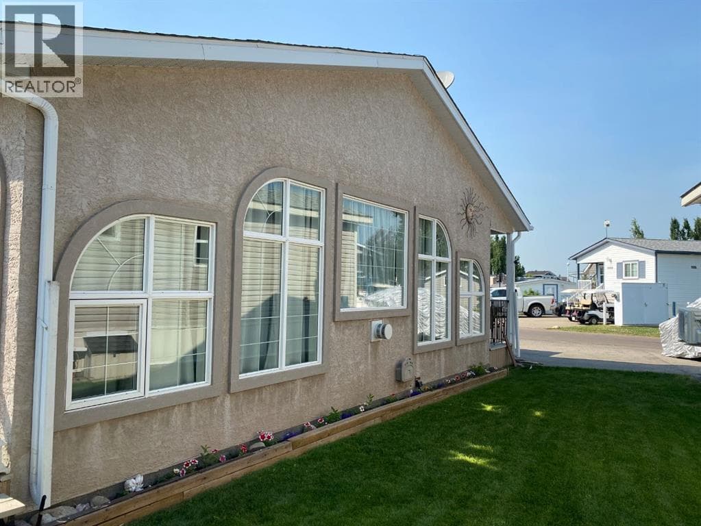 4063, 35468 Range Road 30 photo 5
