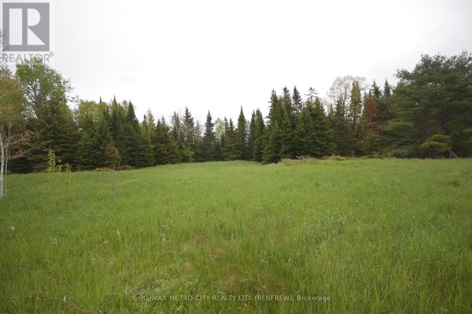 vacant land at 0 MURPHY ROAD — $269,000