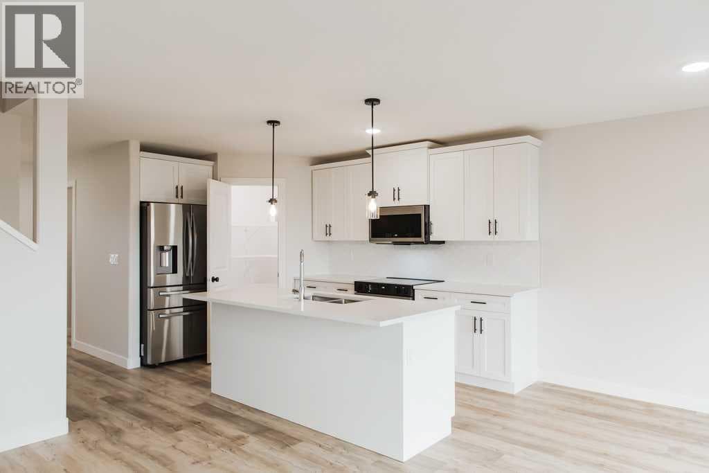 9560 114 Avenue photo 3