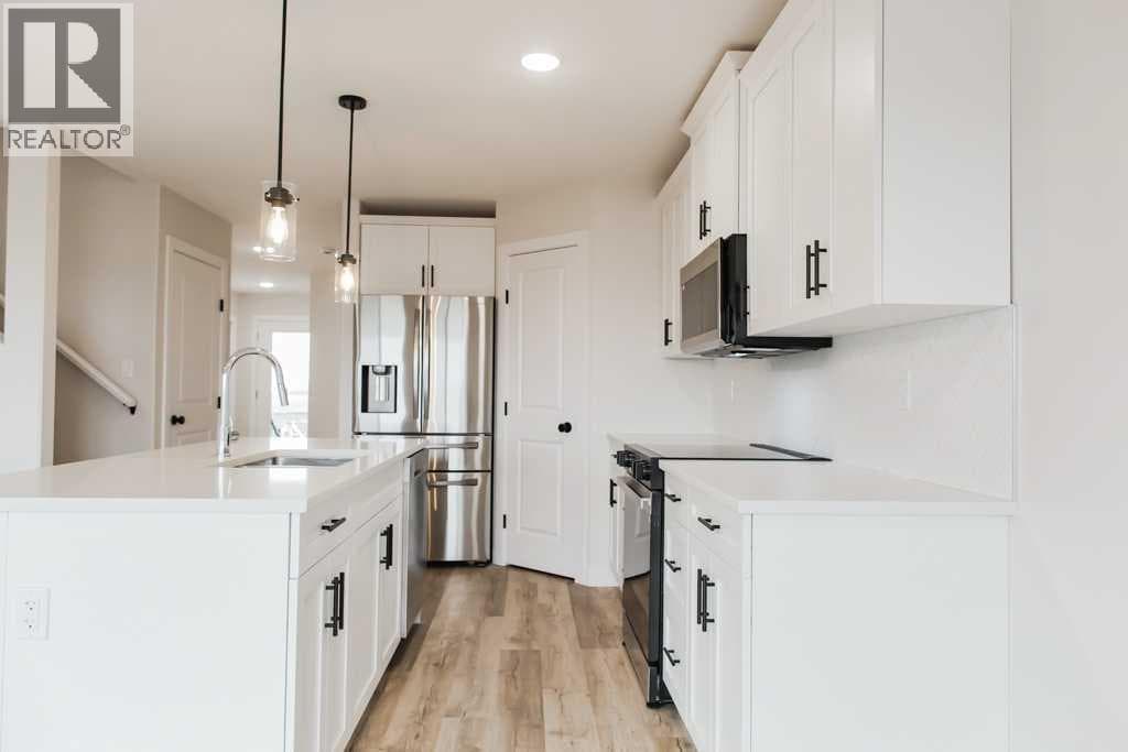9560 114 Avenue photo 4