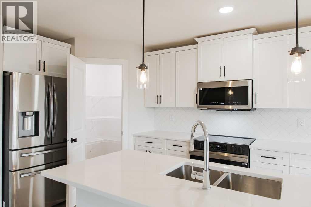 9560 114 Avenue photo 5
