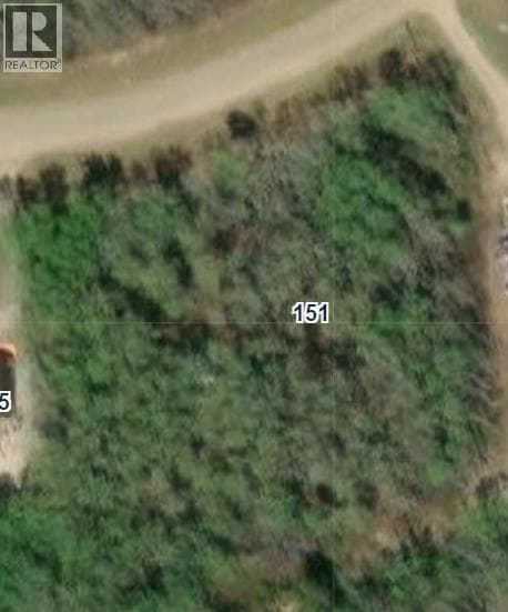 151 Poplar Drive photo 2