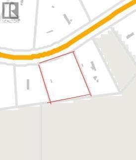151 Poplar Drive photo 4