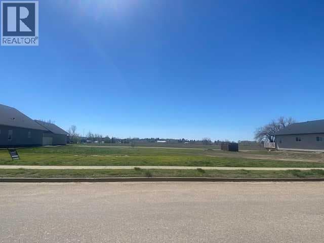 vacant land at 113 Upland Boulevard W — $64,500