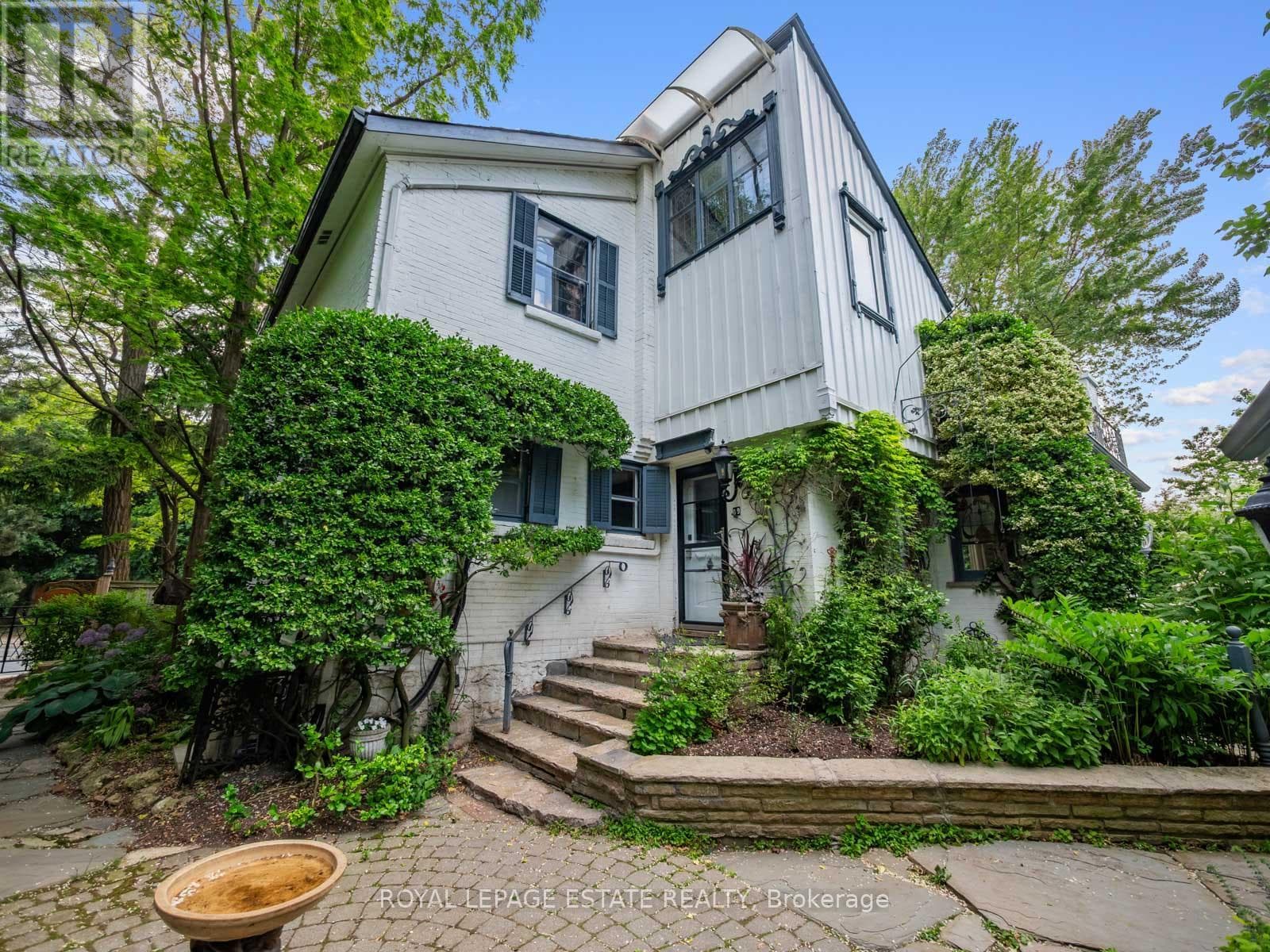 3 bed 2 bath single family at 89 MAIN STREET S — $1,399,900