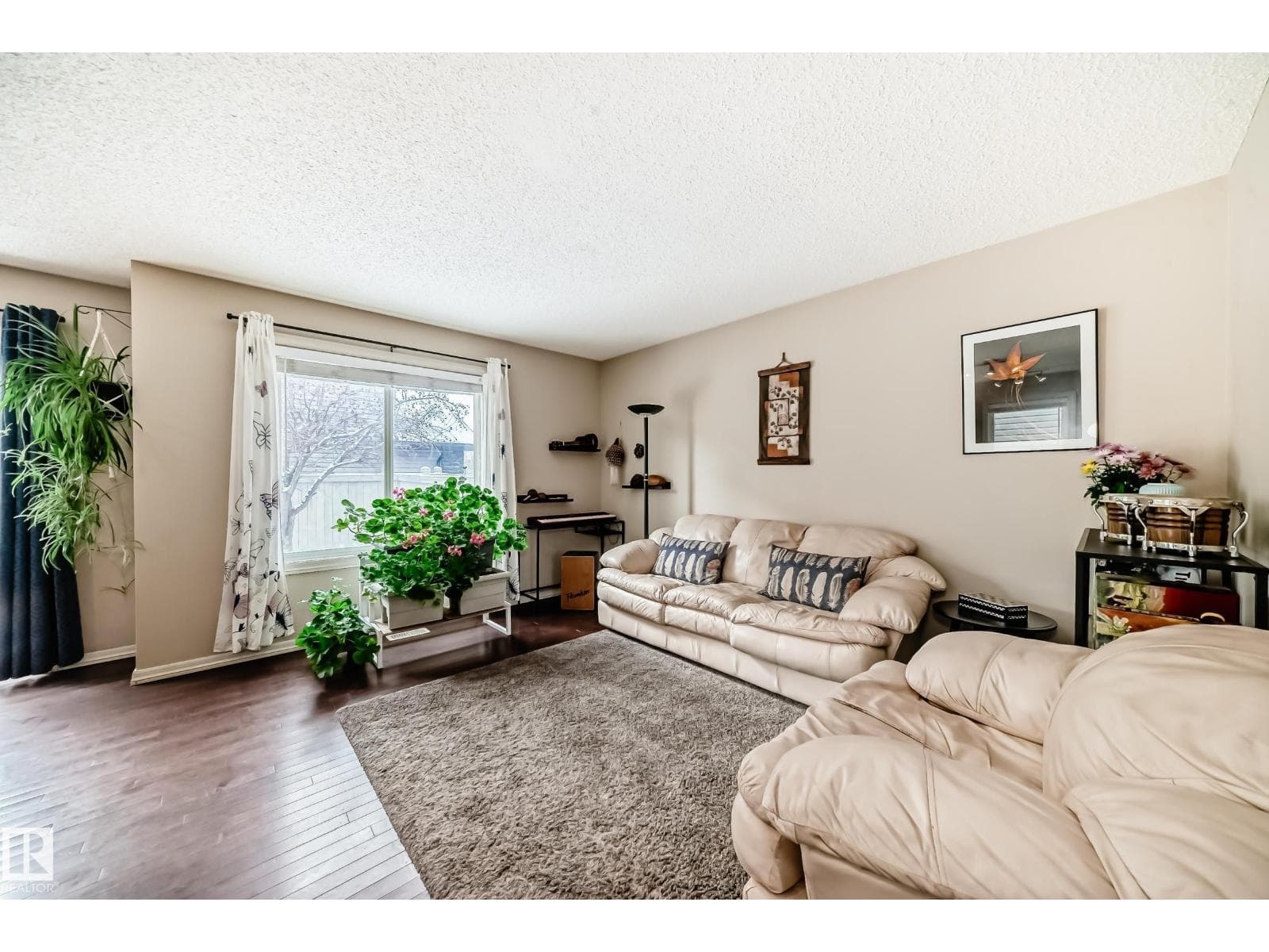 #13 1730 LEGER GATE NW photo 3