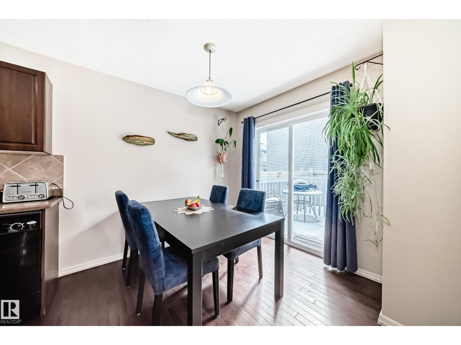 #13 1730 LEGER GATE NW photo 2