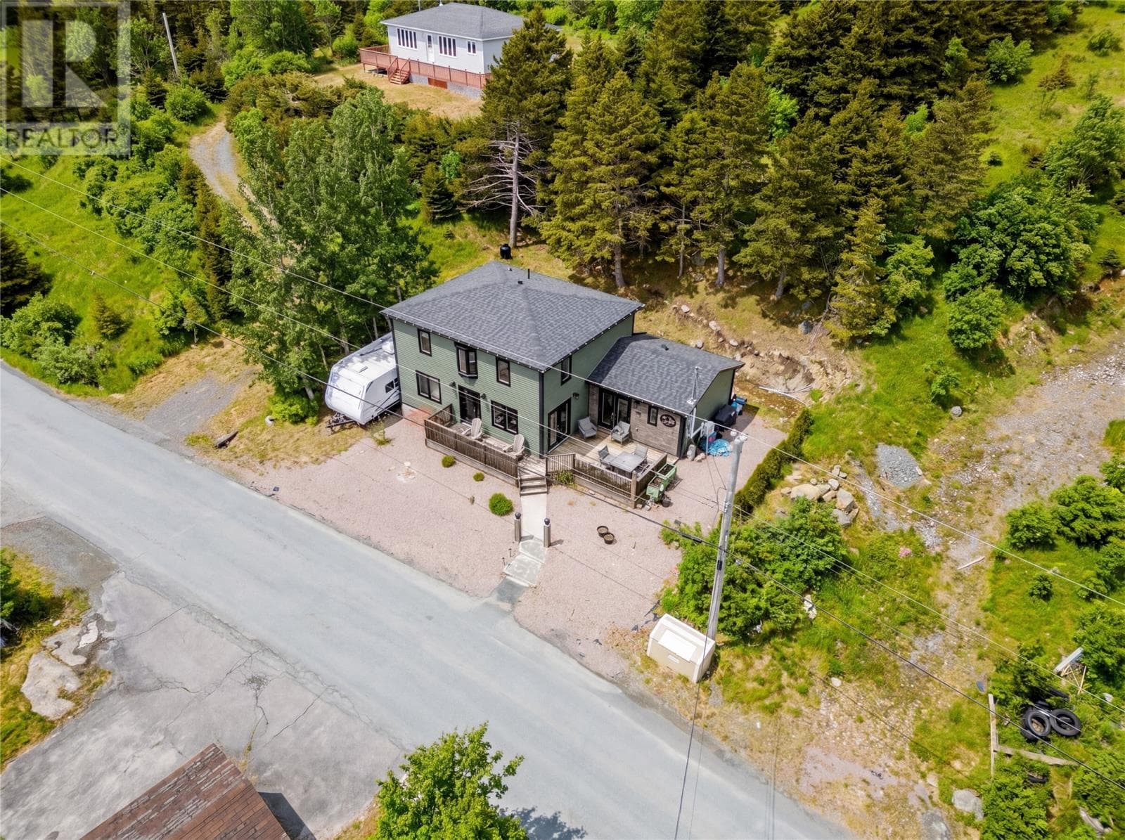 129 Corporal Jamie Murphy Drive photo 2