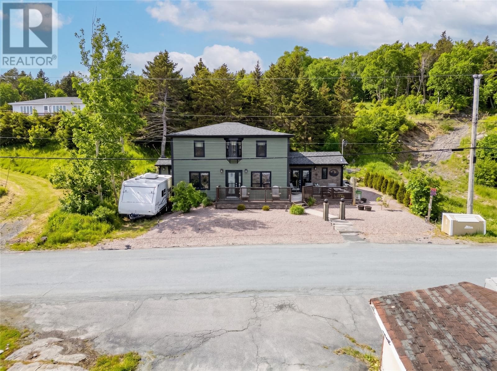 129 Corporal Jamie Murphy Drive photo 3