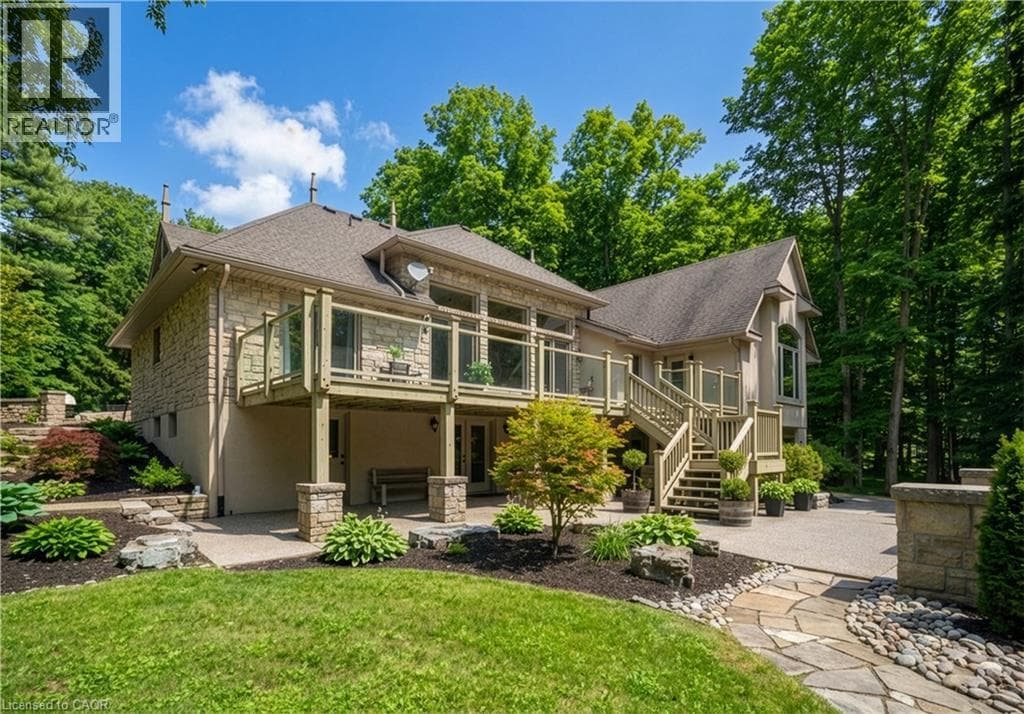 3314 SANDHILLS Road photo 2