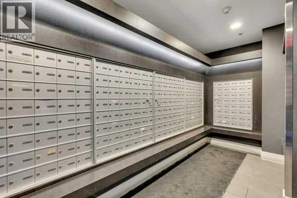 1801, 901 10 Avenue SW photo 3
