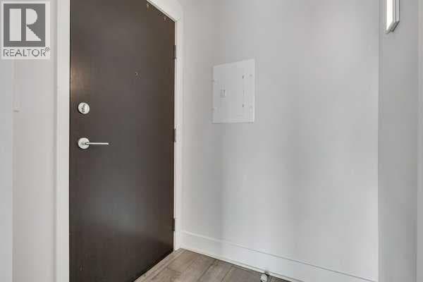 1801, 901 10 Avenue SW photo 4