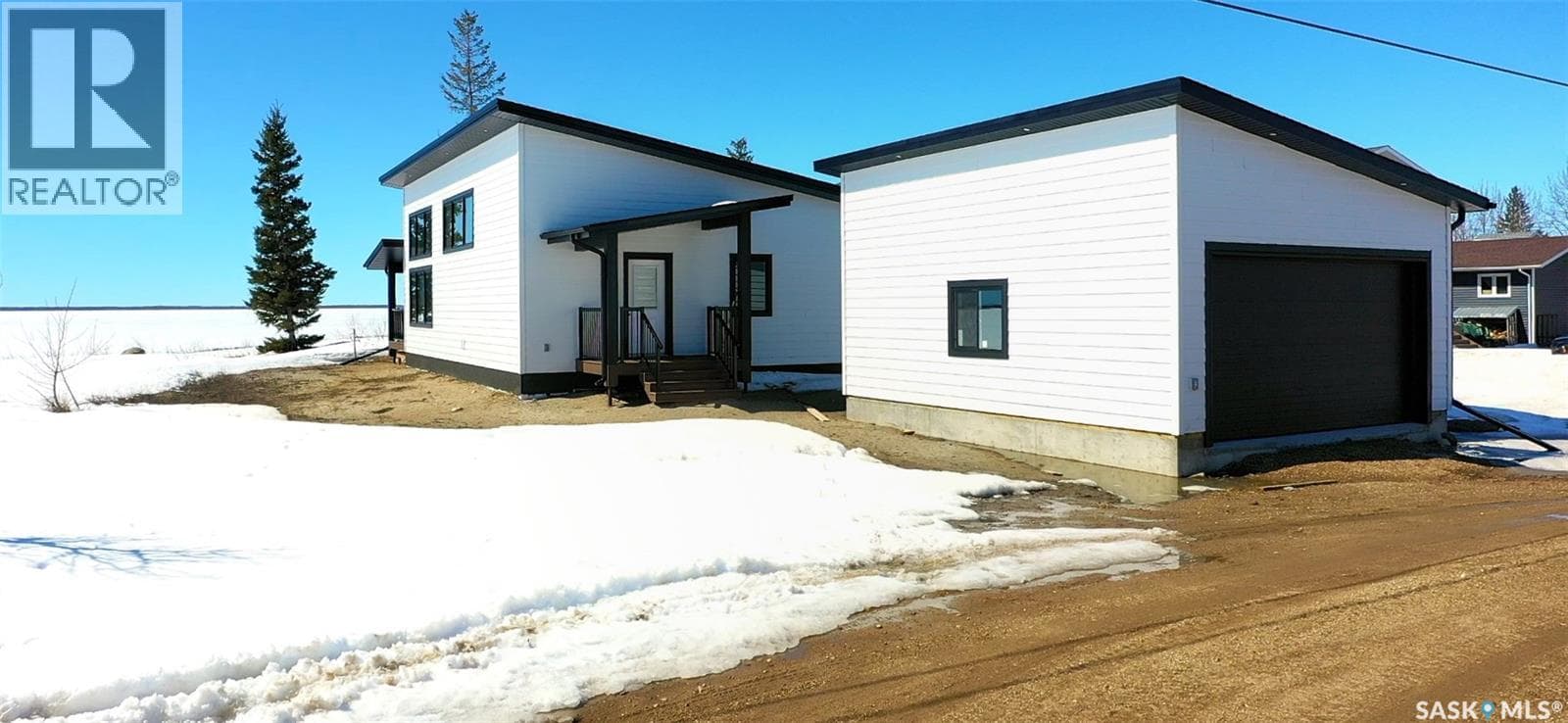 3 bed 2 bath single family at 1119 Birchwood AVENUE — $545,000