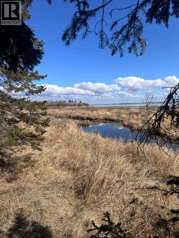 RL 22 Old Trail — photo 3
