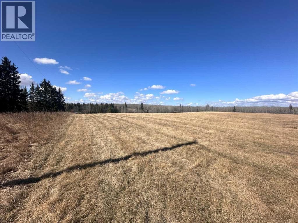 RL 22 Old Trail — photo 5