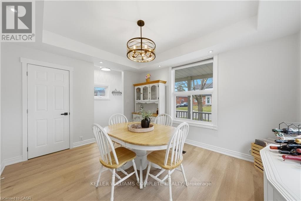 191 BELL AVENUE photo 3
