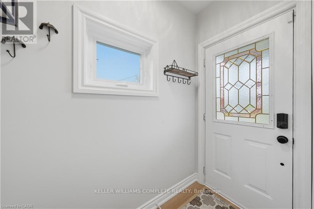 191 BELL AVENUE photo 5