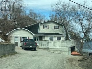 3 bed 2 bath single family at 31 GRANDVIEW AVENUE — $110,000