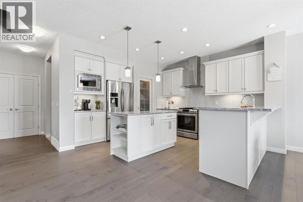 132 Sundown Way photo 2