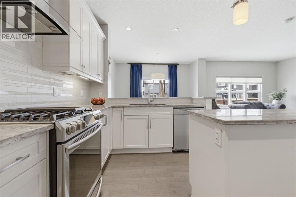 132 Sundown Way photo 4